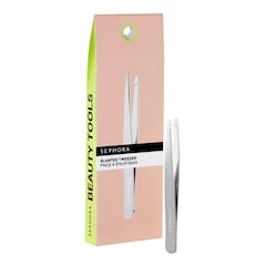 Pince à Epiler Biais - Präzise Epilation, SEPHORA COLLECTION