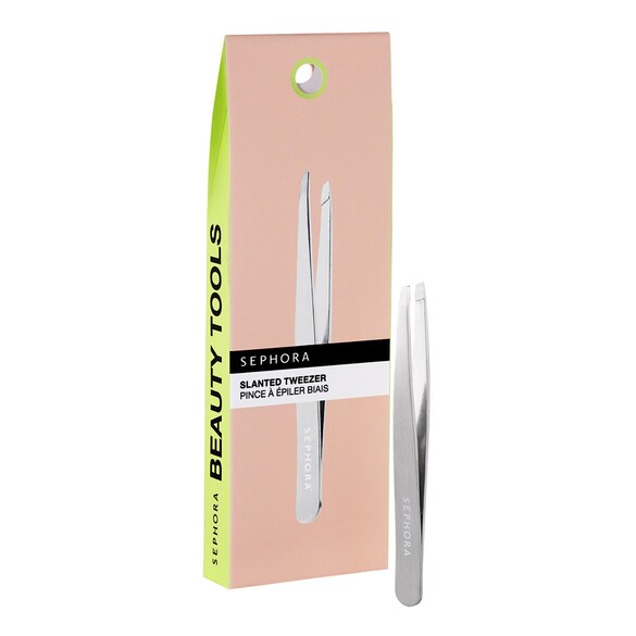 Pince à Epiler Biais - Präzise Epilation, SEPHORA COLLECTION