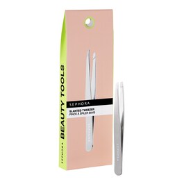 Pince à Epiler Biais - Präzise Epilation image