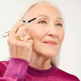 Goof Proof Brow Pencil Augenbrauenstift Mini - Brauenfüller & former-Stift