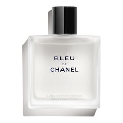 BLEU DE CHANEL - Aftershave-Lotion, Chanel