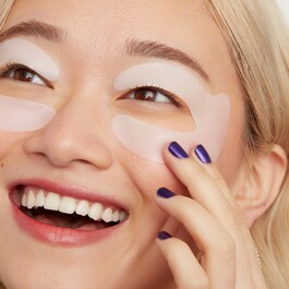 Retinol Eye Lift Patches - Augenpatches aus Biocellulose