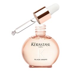 Glaze Drops für langes, zu Frizz neigendes Haar - Haaröl, KÉRASTASE