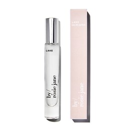 Lake - Eau de Parfum Reisegröße