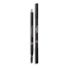 CRAYON SOURCILS - MODELLIERENDER AUGENBRAUENSTIFT, Chanel