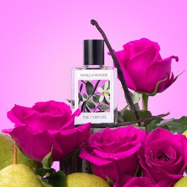 Vanilla Woods – Eau de Parfum