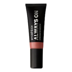 Always On Cream Shadow - Cream EyeShadow, SMASHBOX