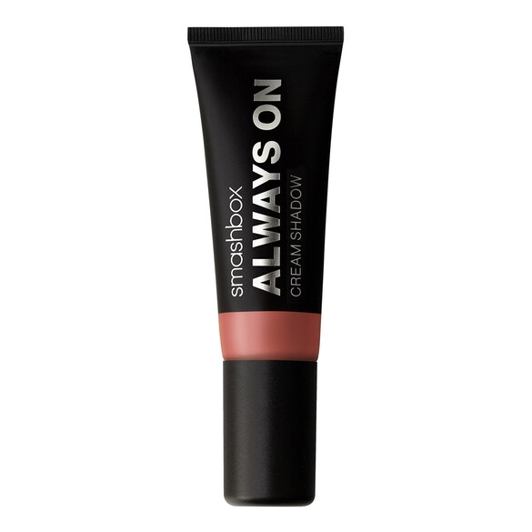 Always On Cream Shadow - Cream EyeShadow, SMASHBOX