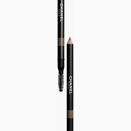 CRAYON SOURCILS - MODELLIERENDER AUGENBRAUENSTIFT