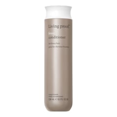 No Frizz Conditioner - Anti-Frizz-Conditioner, LIVING PROOF