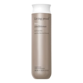 No Frizz Conditioner - Anti-Frizz-Conditioner