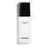 Pump30 ml