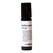 10ML