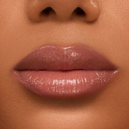 Lip Gloss - Gloss für die Lippen