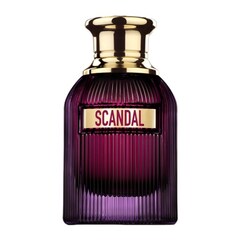 Scandal Intense - Eau de Parfum, JEAN PAUL GAULTIER