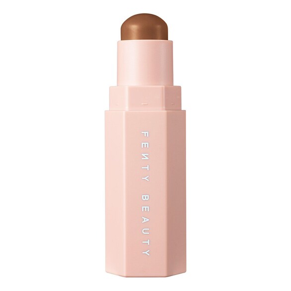 Match Stix Matte Skinstick - Matter Foundation Stick, FENTY BEAUTY