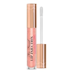 Lip Injection Maximum Plump - Aufpolsterndes Lipgloss, TOO FACED