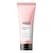 200 ml