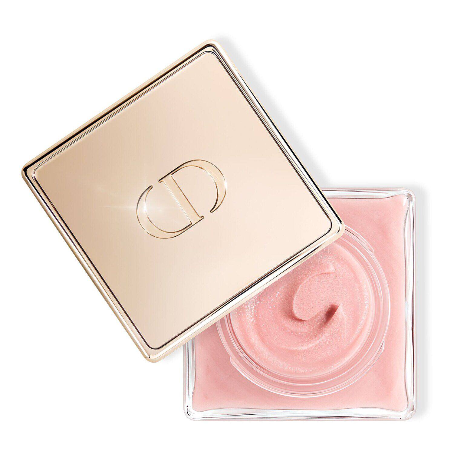 Dior Prestige - Le Sucre de Gommage Gesichtspeeling