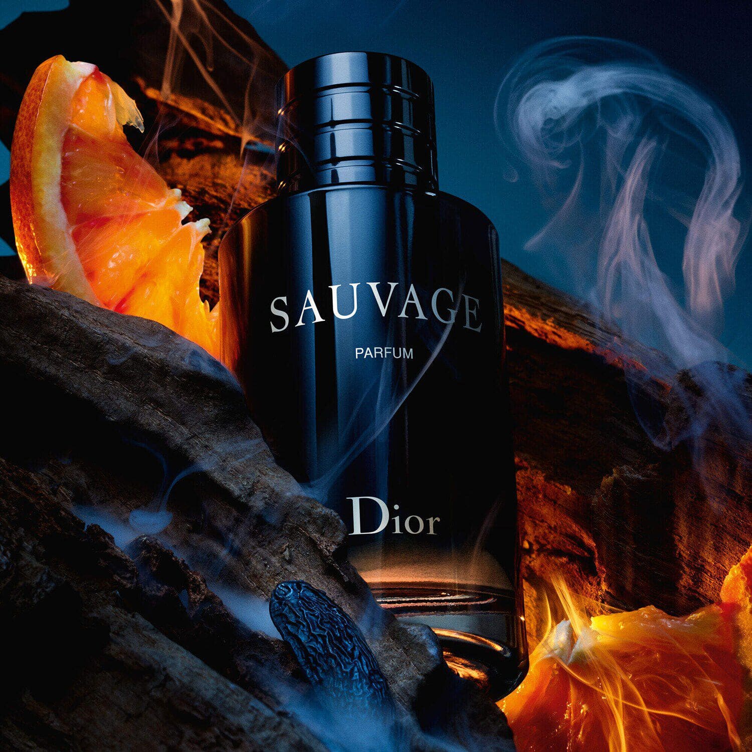 Sausage dior perfume new arrivals