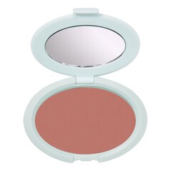 SEA Breezy - Creme Blush, TARTE