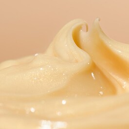 Banana Bright+ Instant Glow Moisturizer - Feuchtigkeitspflege mit Vitamin C