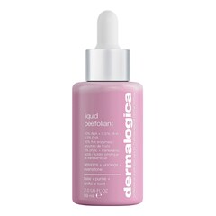 Liquid Peelfoliant - Tägliches Peeling für das Gesicht, DERMALOGICA