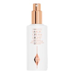 Charlotte's Magic – Cream Light, CHARLOTTE TILBURY