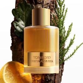 Costa Azzurra - Eau de Parfum Reisegröße