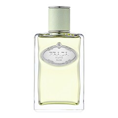 Infusion d'Iris - Eau de Parfum, PRADA
