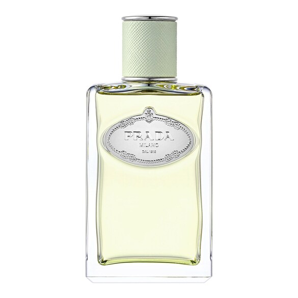 Infusion d'Iris - Eau de Parfum, PRADA