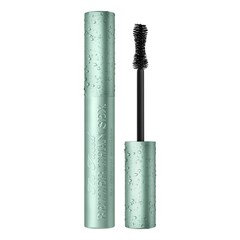 Better Than Sex Waterproof - Wasserfeste Mascara, TOO FACED