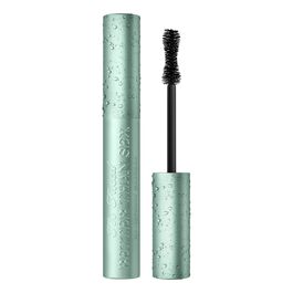 Better Than Sex Waterproof - Wasserfeste Mascara von TOO FACED ...