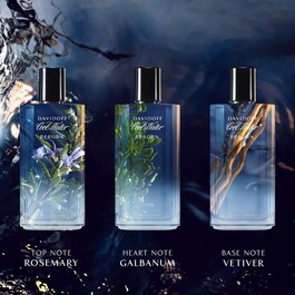 Davidoff hot water hotsell sephora