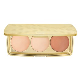 Glow bar shape tape™ - Highlighter