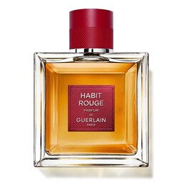Habit Rouge Parfum