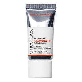 Photo Finish Illuminate Glow - Primer Mini