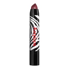 Phyto-Lip Twist Matt Lippenstift, SISLEY