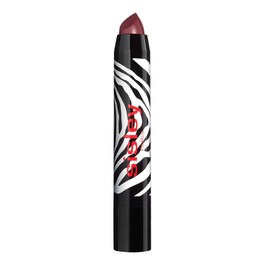 Phyto-Lip Twist Matt Lippenstift