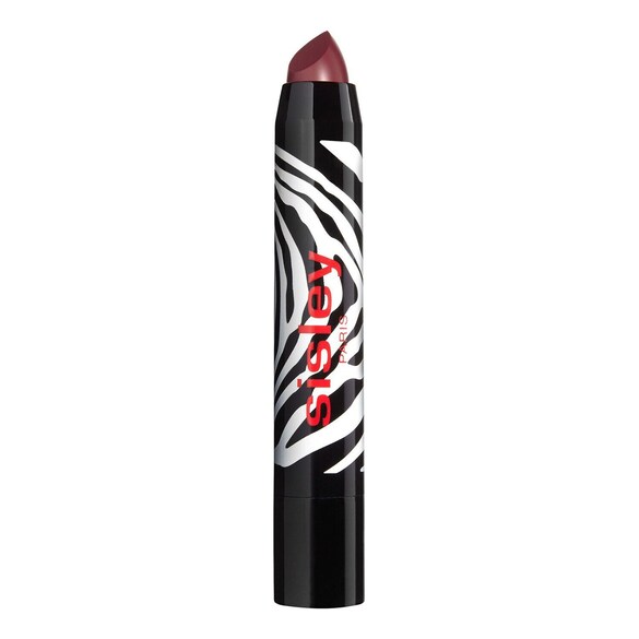 Phyto-Lip Twist Matt Lippenstift, SISLEY