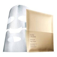 Advanced Night Repair Concentrated Recovery PowerFoil Maske, ESTÉE LAUDER