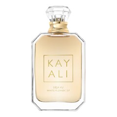 Déjà vu White Flower - Eau de Parfum, KAYALI