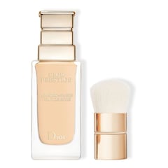Dior Prestige - Le Micro-Fluide Teint de Rose - Rosige Foundation - Leuchtkraft, DIOR