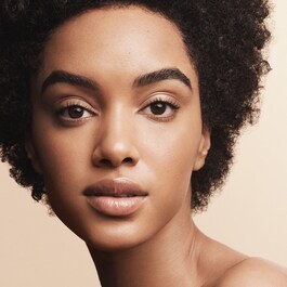 The Radiant Skintint SPF30