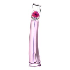 Flower By Kenzo Cherry Poppy - Eau de Parfum Fruchtig-blumige Noten, KENZO