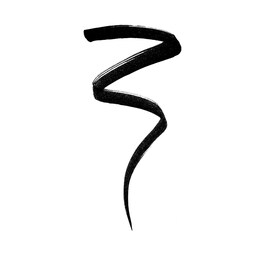 Clean Line - Flüssig-Eyeliner