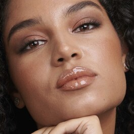 Prisma Glass - Lipgloss
