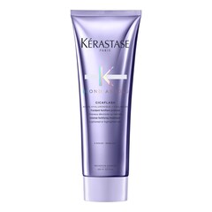 Blond Absolu - Cicaflash, KÉRASTASE