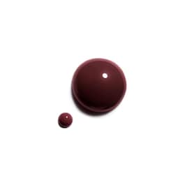 LE VERNIS - Nagellack Mit Langem Halt