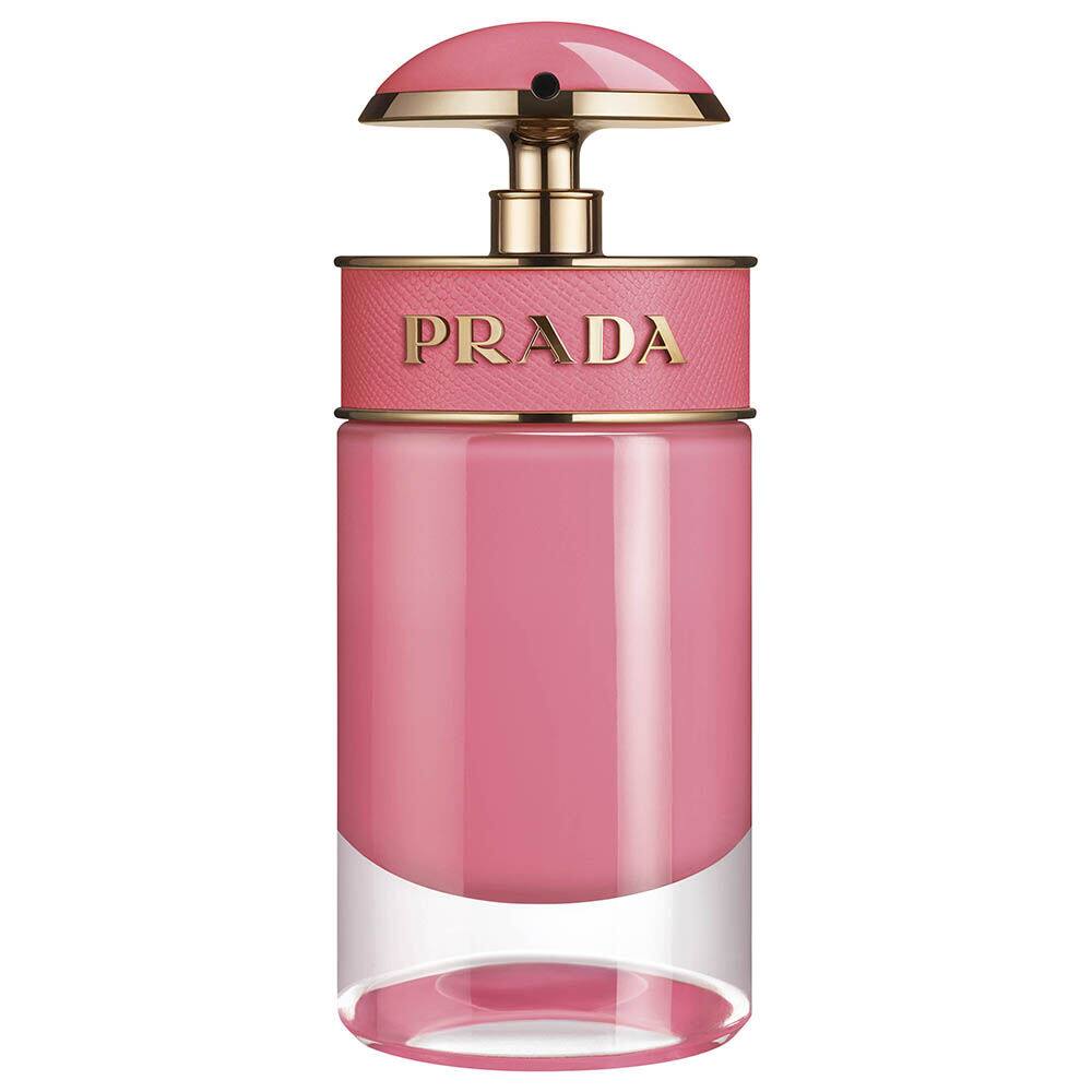 Prada candy perfume sephora new arrivals